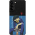 Cowboy Bebop Spike Spiegel Galaxy S22 Plus Skin